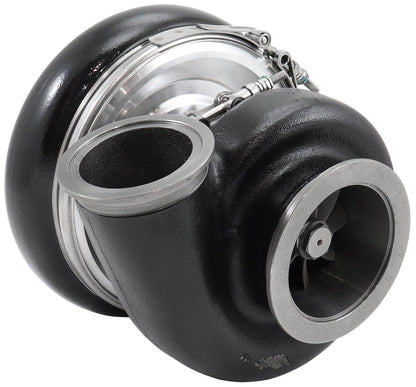 BOOSTED 7282 1.01 V-BAND INLET