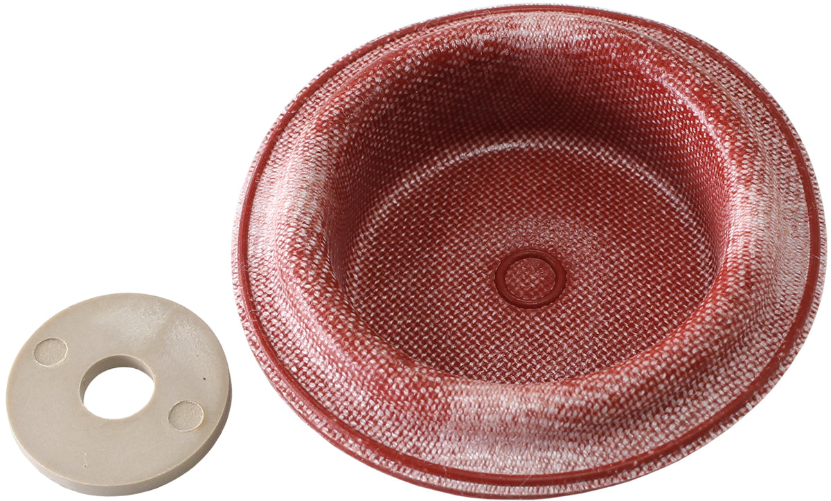 Replacement Diaphragm & Bush for Billet InternalWastegate Actuators