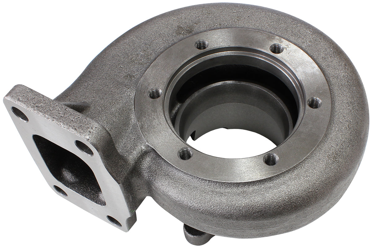 BOOSTED XR6 REAR HOUSING 1.06