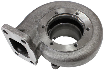 BOOSTED XR6 REAR HOUSING 1.06