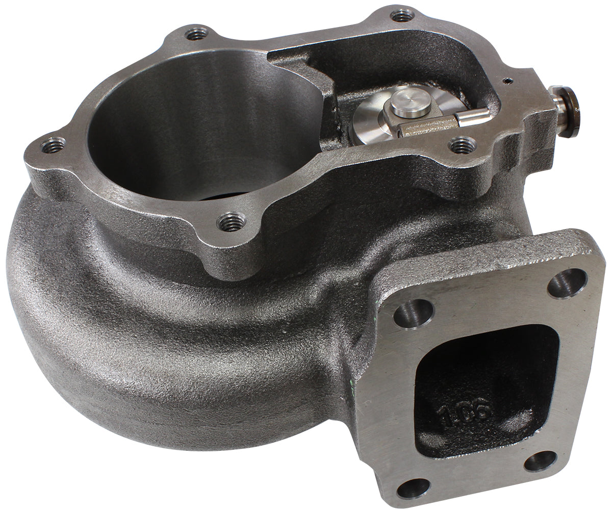 BOOSTED XR6 REAR HOUSING 1.06