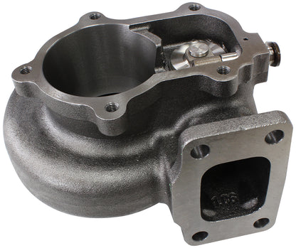 BOOSTED XR6 REAR HOUSING 1.06