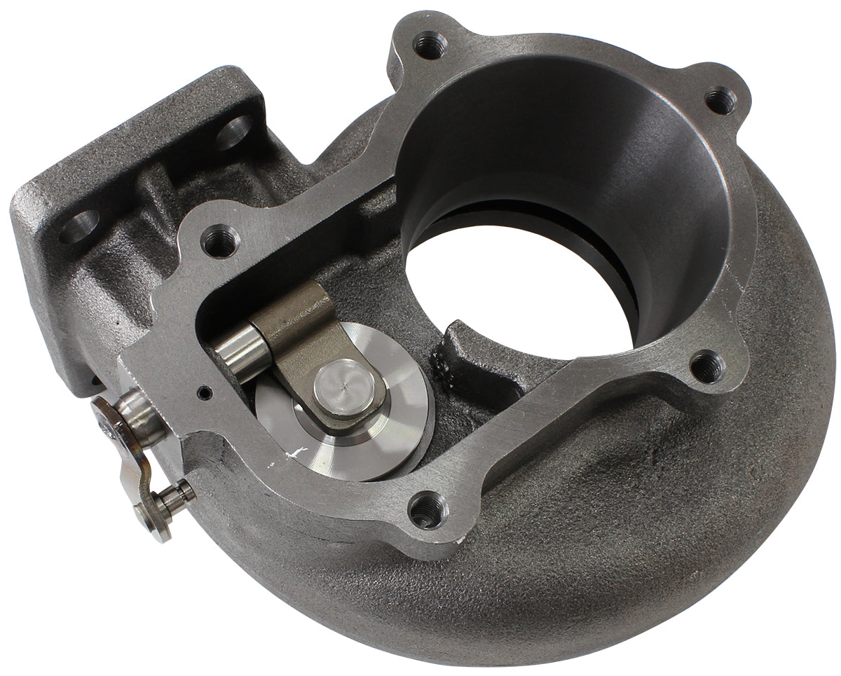 BOOSTED XR6 REAR HOUSING 1.06