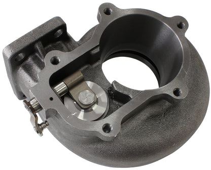 BOOSTED XR6 REAR HOUSING 1.06