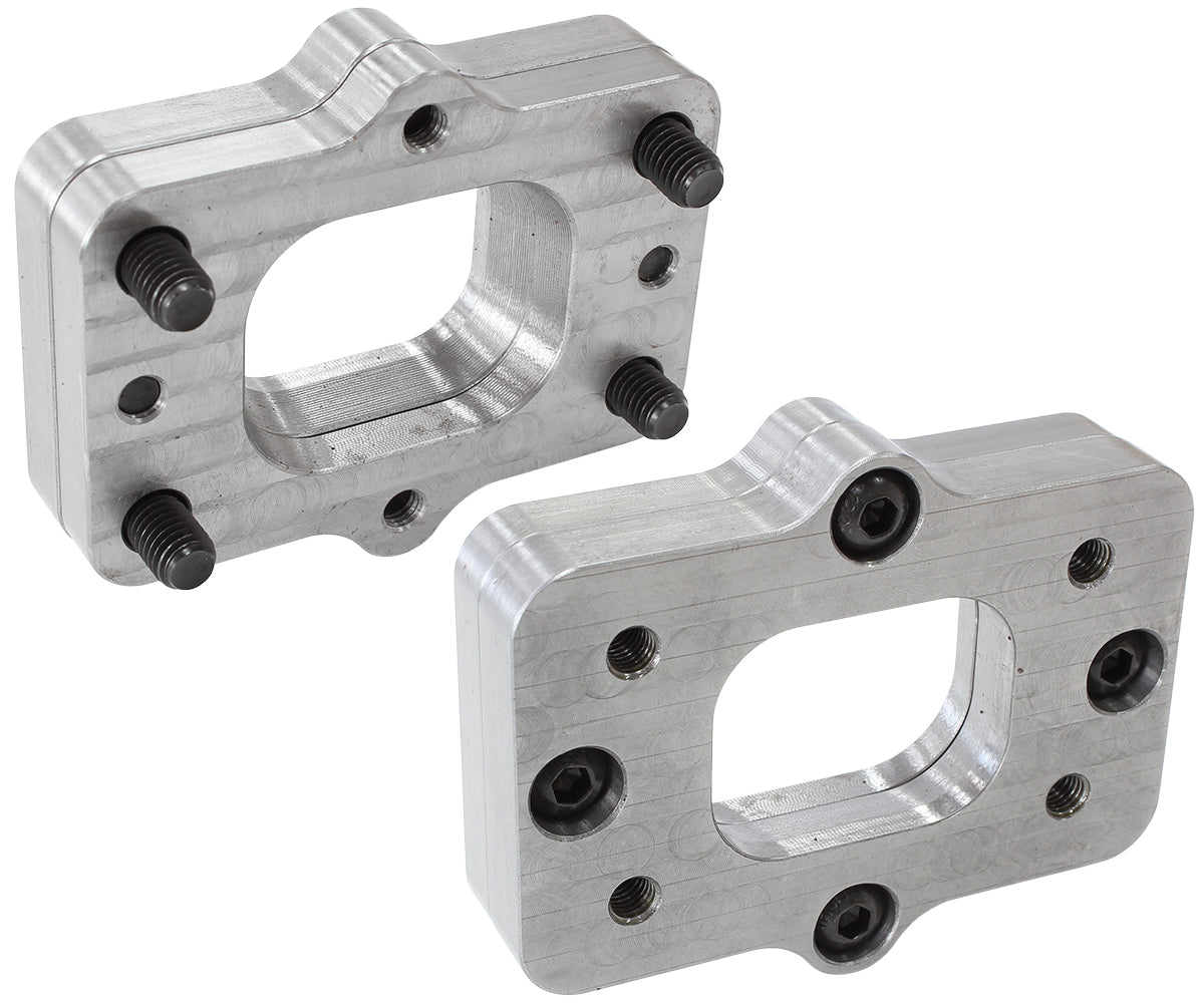 T2 To T3 Flange Adapter  ConvertsT25/T28 Flange to T3 Flange and vise versa