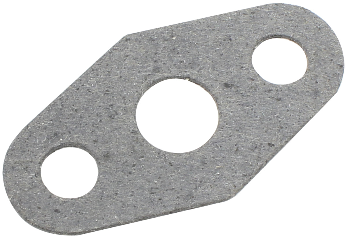 Turbo Drain Gasket  Suit Turbo's With 38mm Bolte Center