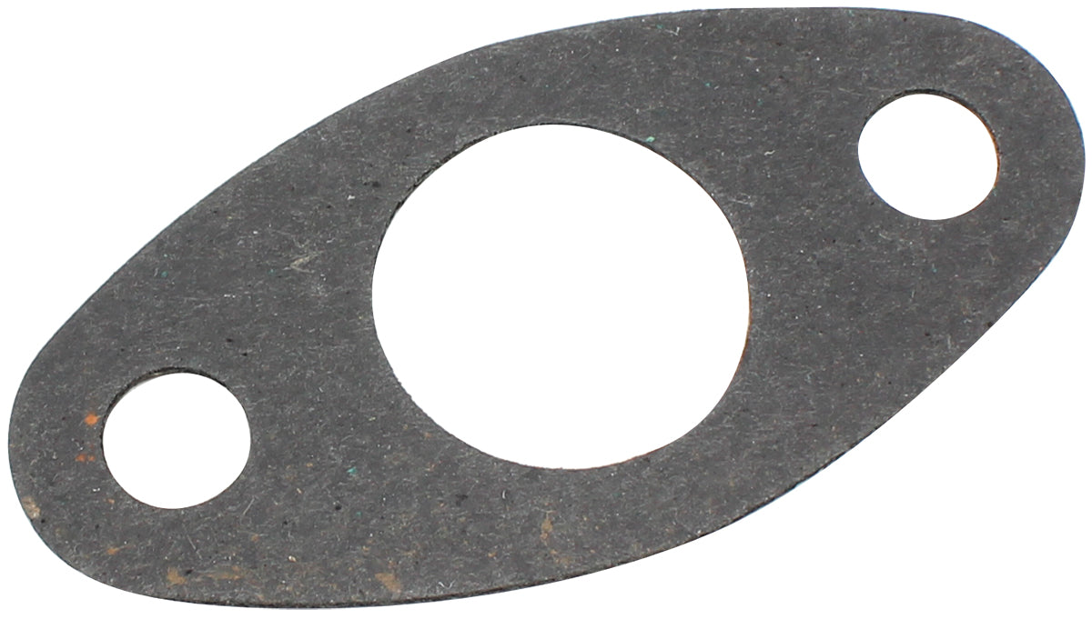 Turbo Drain Gasket  Suit Turbo's With 51mm Bolte Center, Round Drain Hole