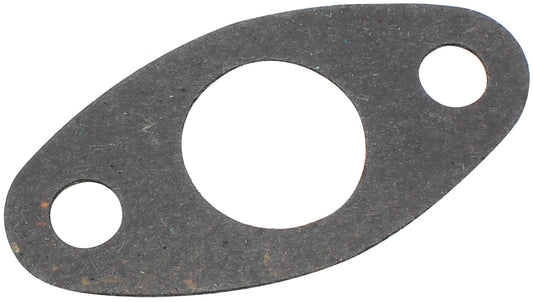 Turbo Drain Gasket  Suit Turbo's With 51mm Bolte Center, Round Drain Hole