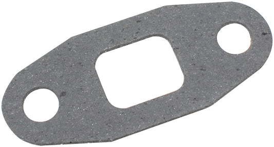 Turbo Drain Gasket  Suit Turbo's With 51mm Bolte Center, Square Drain Hole