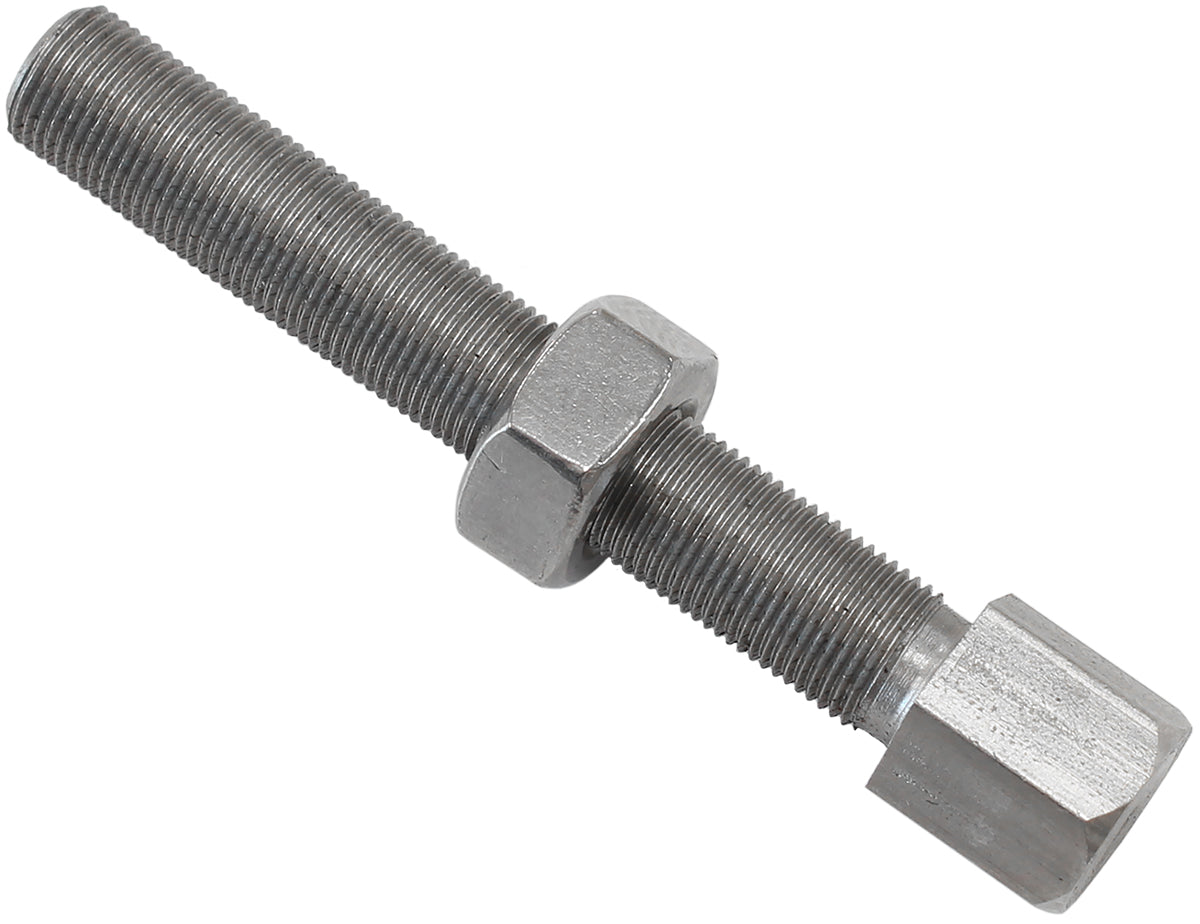Speed Sensor Lock Nut & Plug  Suit All Boosted Turbochargers