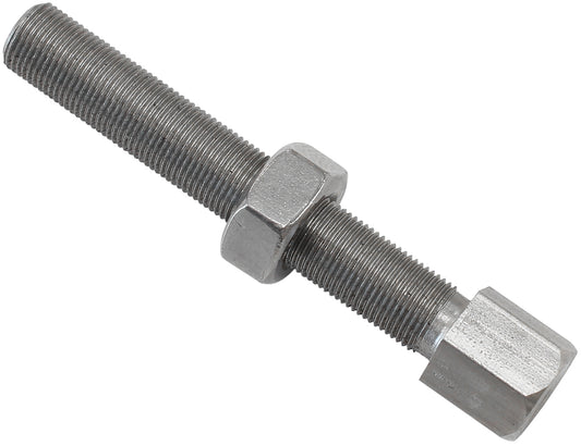 Speed Sensor Lock Nut & Plug  Suit All Boosted Turbochargers