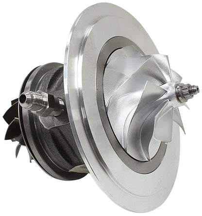 BOOSTED 5428 Turbocharger Core Only  Dual Ball Bearing, No Housing
