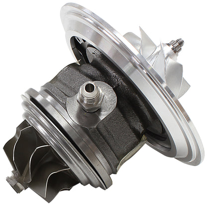 BOOSTED 5428 Turbocharger Core Only  Dual Ball Bearing, No Housing