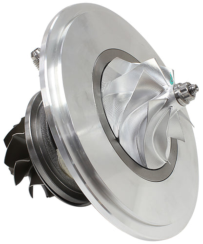 BOOSTED 5455 Turbocharger Core Only  Dual Ball Bearing, No Housing