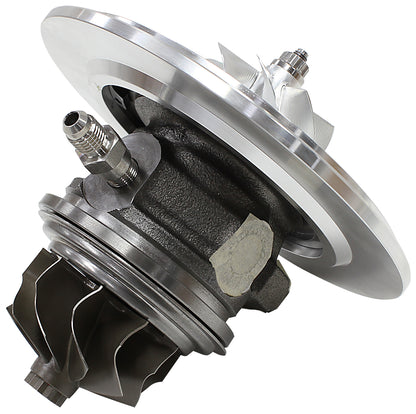 BOOSTED 5455 Turbocharger Core Only  Dual Ball Bearing, No Housing