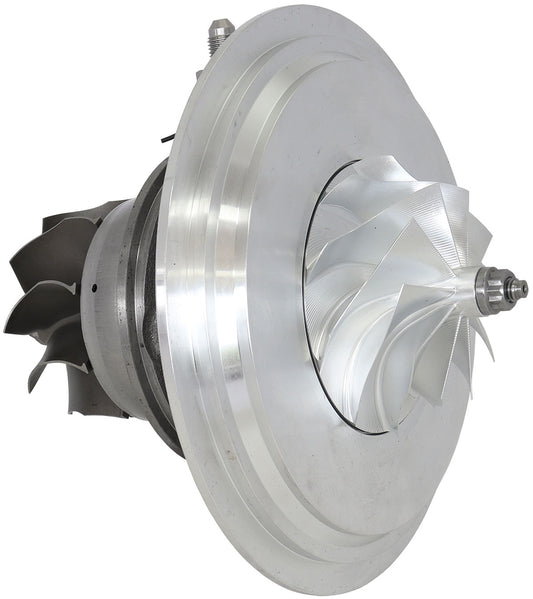 BOOSTED 7375 Turbocharger Core Only  Dual Ball Bearing, No Housing