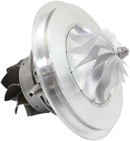 BOOSTED 7170 Turbocharger Core Only  Dual Ball Bearing, No Housing