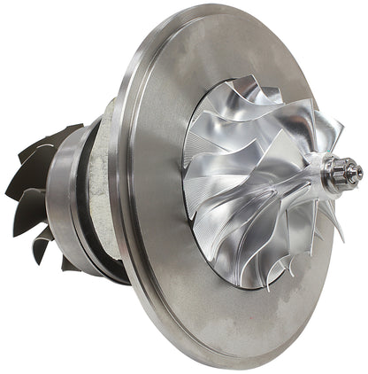 BOOSTED 6673 Turbocharger Core Only  Journal Bearing, No Housing