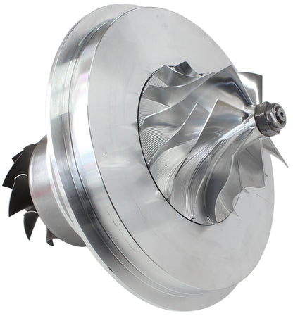 Boosted 7575 Turbocharger Core Only