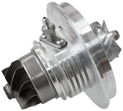 Boosted 6673 Turbocharger Core Only