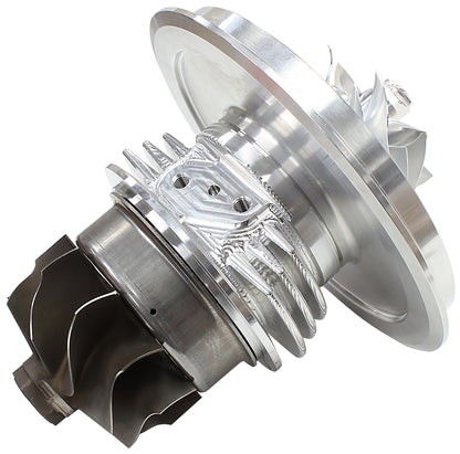 BOOSTED 94103 Turbocharger Core Only  Dual Ball Bearing, No Housing