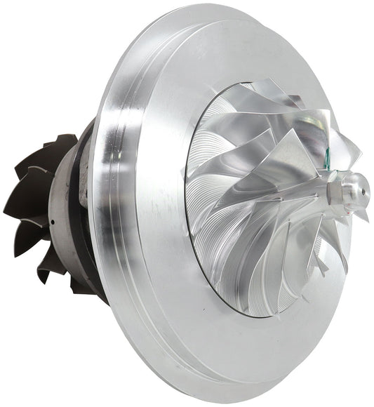 BOOSTED 94102 Turbocharger Core Only  Journal Bearing, No Housing