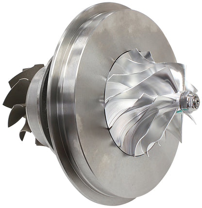 BOOSTED 7588 Turbocharger Core Only  Journal Bearing, No Housing
