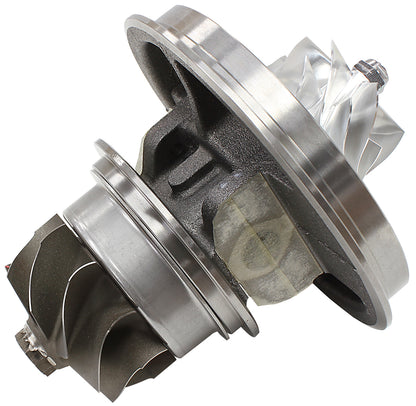 BOOSTED 7588 Turbocharger Core Only  Journal Bearing, No Housing