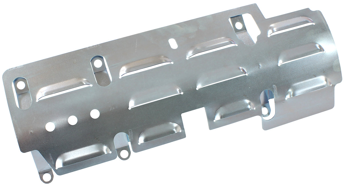 Oil Pan Windage Tray   Suit GM LS Series With Front Or Rear Sump Pans