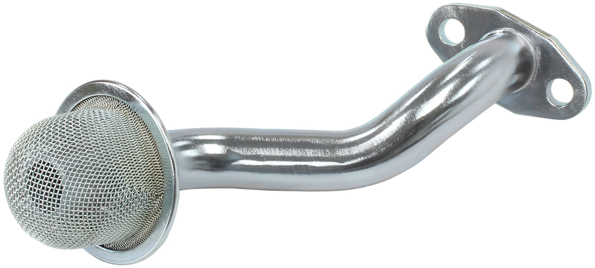 Oil Pan Pick Up   Suit Nissan RB30, RB25, RB20 RWD with Aeroflow or Stock Oil Pan