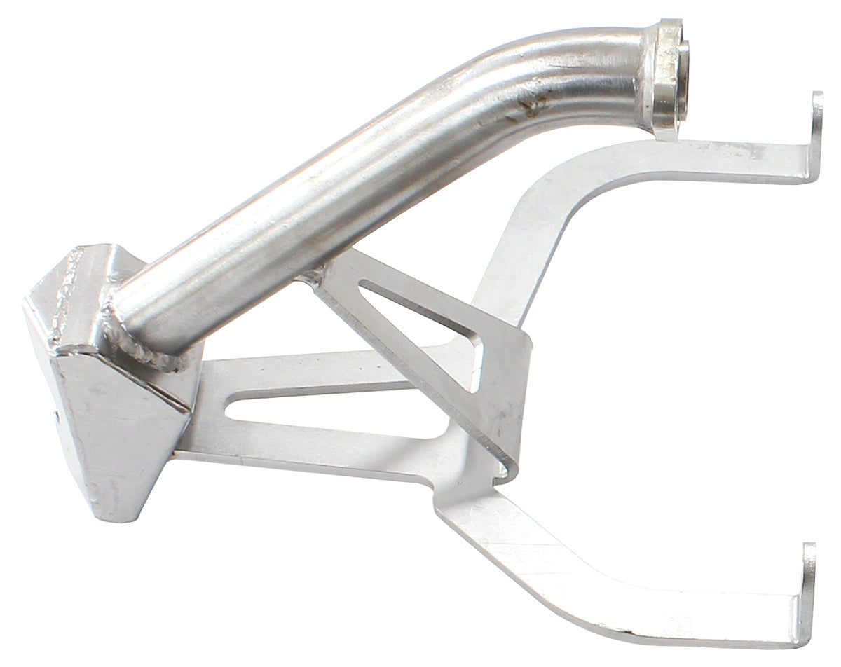 Subaru Oil Pan Pick Up  suit Subaru WRX/STi EJ25
