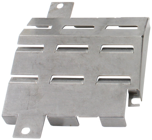 Subaru Oil Pan Baffle Insert   Suit Subaru WRX/STi EJ25