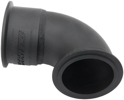 GM LS V-Band Straight Mount Adapter Turbo Manifold  Suits Single GM LS Turbo Manifold