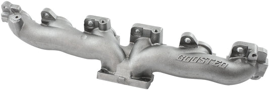 Ford Barra Factory FG/FG-X T3 Turbo Manifold  Direct Bolt on Replacement for Factory Manifold