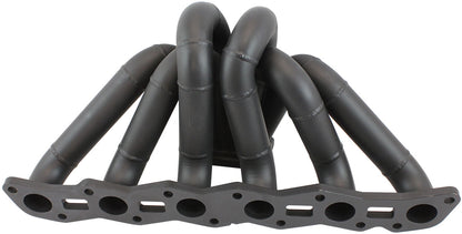 Nissan RB30 Turbo Manifold  Suits High Mount GT40-GT45 Turbo, with 50mm External Wastegate Flange