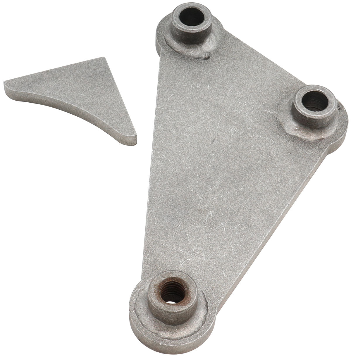 Aeroflow Vega Steering Box Mounting Bracket   Suit AF83-1025 Vega RHD Steering Box