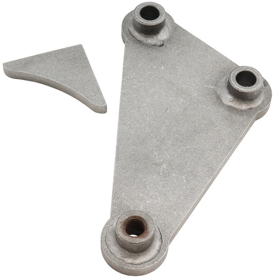 Aeroflow Vega Steering Box Mounting Bracket   Suit AF83-1025 Vega RHD Steering Box
