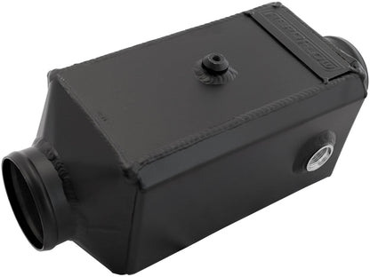 Aeroflow Water to Air Intercooler, 15" x 6.5" x 6"   Recommended for up to 1200 CFM / 1200 HP