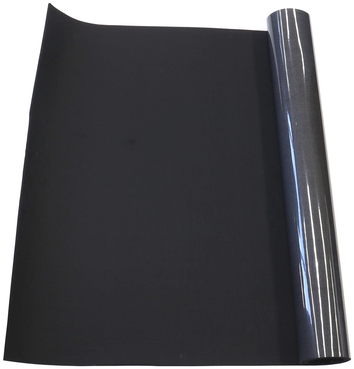 Under Bonnet Insulation Matting    59" x 39" (1500mm x 1000mm)