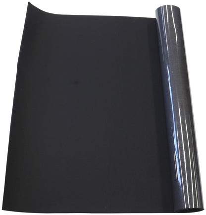 Under Bonnet Insulation Matting    59" x 39" (1500mm x 1000mm)