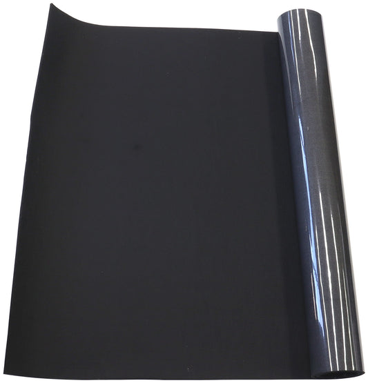 Under Bonnet Insulation Matting    59" x 39" (1500mm x 1000mm)
