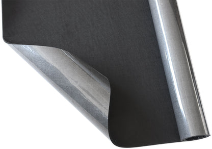Under Bonnet Insulation Matting    59" x 39" (1500mm x 1000mm)