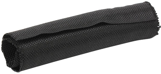 Wire & Hose Overwrap   1/2" (12.7mm) I.D Suit Hose -5,(-6 PTFE), 1m (3 Feet)