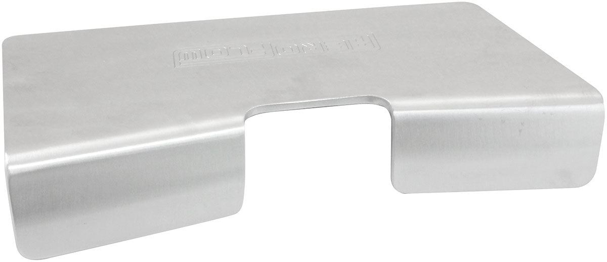 Pro Street Aluminium Race Seat Upper Seat Mounting Bracket     Sold Individually