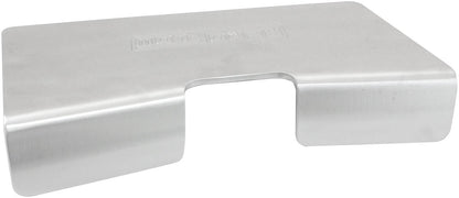 Pro Street Aluminium Race Seat Upper Seat Mounting Bracket     Sold Individually