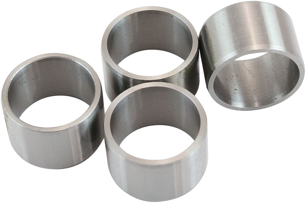 Small Block Ford Cylinder Head to Block Dowel Pin Kit   Pack Of 6