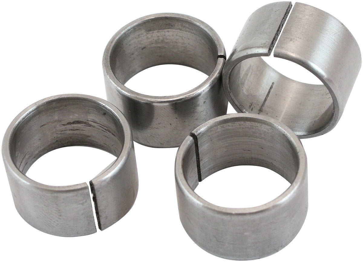 Big Block Ford Cylinder Head to Block Dowel Pin Kit   Pack Of 4