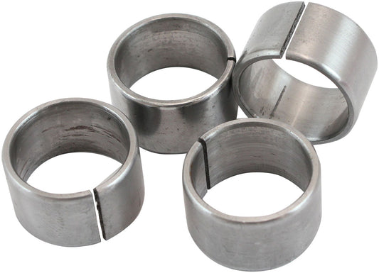 Big Block Ford Cylinder Head to Block Dowel Pin Kit   Pack Of 4