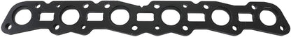 Nissan RB20, RB25, RB26 Mild Steel Header Flange   CNC Machined, Sold Individually