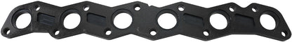 Nissan RB30 Mild SteelHeader Flange   CNC Machined, Sold Individually